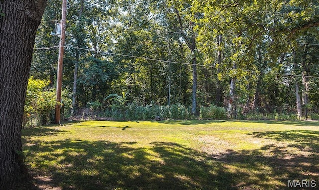 123 Jeffrey Ave, Saint Robert, MO 65584 - photo 25