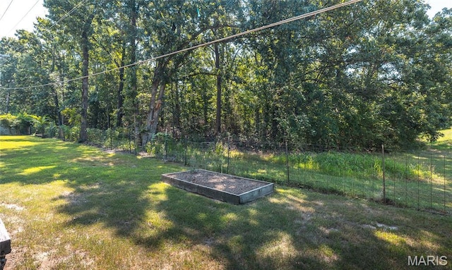 123 Jeffrey Ave, Saint Robert, MO 65584 - photo 26
