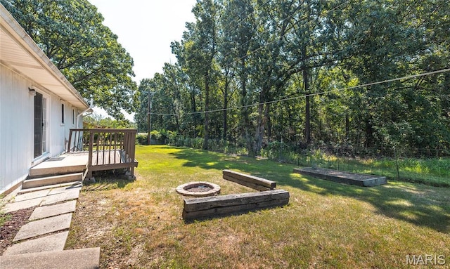 123 Jeffrey Ave, Saint Robert, MO 65584 - photo 27
