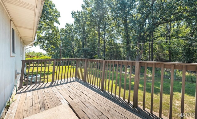 123 Jeffrey Ave, Saint Robert, MO 65584 - photo 28