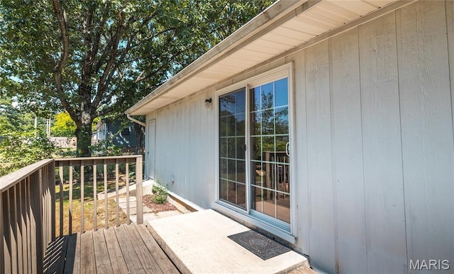 123 Jeffrey Ave, Saint Robert, MO 65584 - photo 29