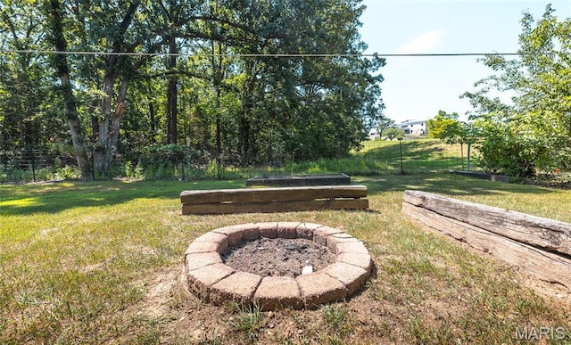 123 Jeffrey Ave, Saint Robert, MO 65584 - photo 30