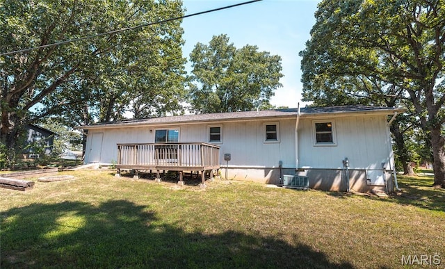 123 Jeffrey Ave, Saint Robert, MO 65584 - photo 31