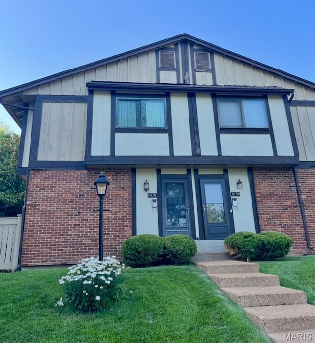 11191 Whispering Oaks Dr, undefined, MO 63136 - photo 1