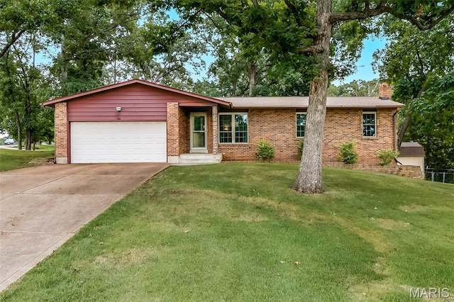 2 Carr Cir, Ofallon, MO 63366 - photo 2