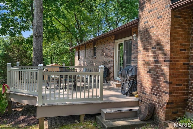 2 Carr Cir, Ofallon, MO 63366 - photo 4