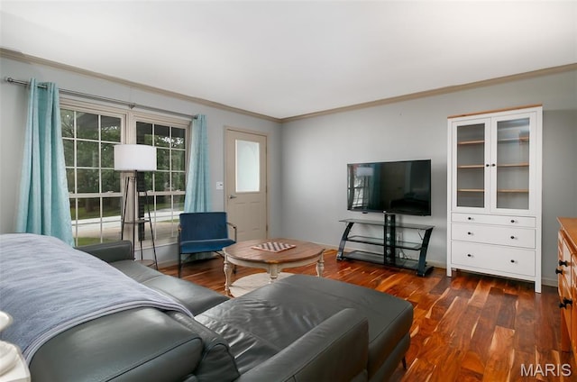 2 Carr Cir, Ofallon, MO 63366 - photo 5