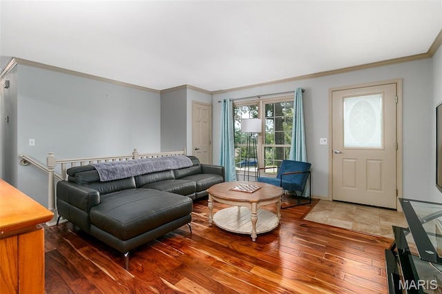 2 Carr Cir, Ofallon, MO 63366 - photo 6