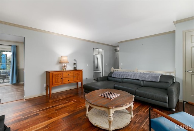 2 Carr Cir, Ofallon, MO 63366 - photo 7