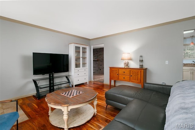 2 Carr Cir, Ofallon, MO 63366 - photo 8