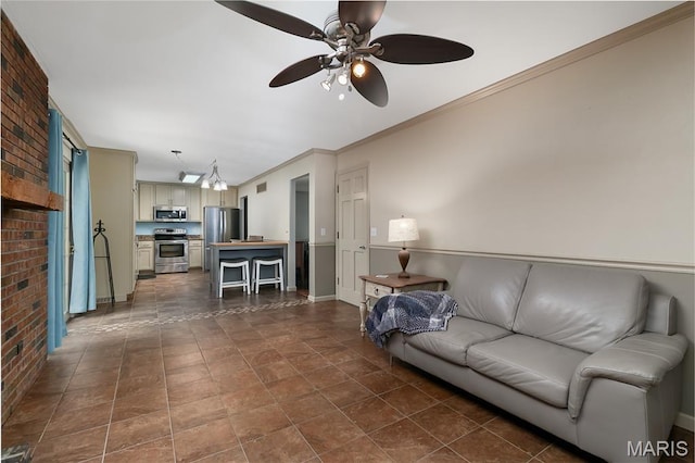2 Carr Cir, Ofallon, MO 63366 - photo 14