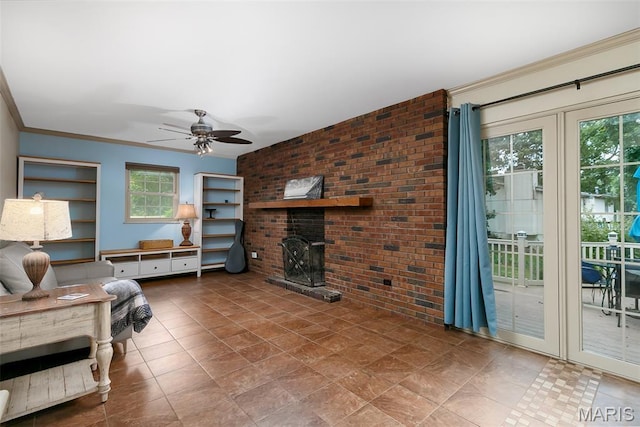 2 Carr Cir, Ofallon, MO 63366 - photo 15