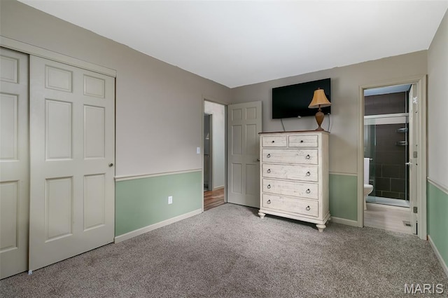 2 Carr Cir, Ofallon, MO 63366 - photo 17