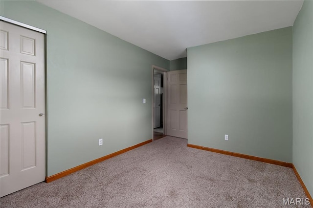 2 Carr Cir, Ofallon, MO 63366 - photo 20