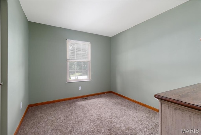 2 Carr Cir, Ofallon, MO 63366 - photo 21