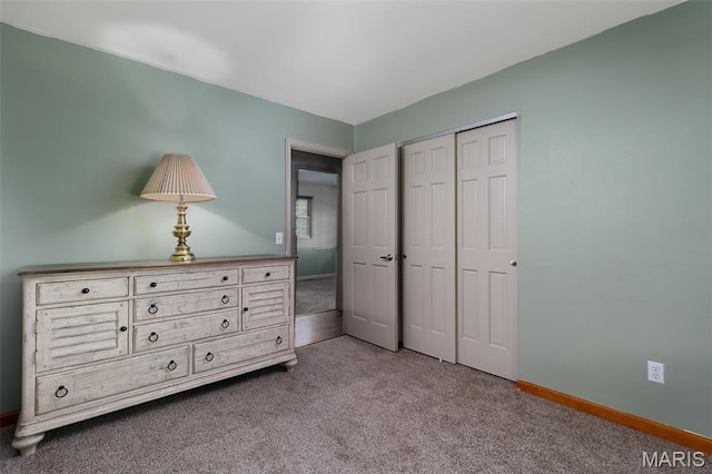 2 Carr Cir, Ofallon, MO 63366 - photo 22