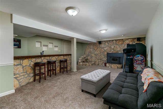 2 Carr Cir, Ofallon, MO 63366 - photo 25