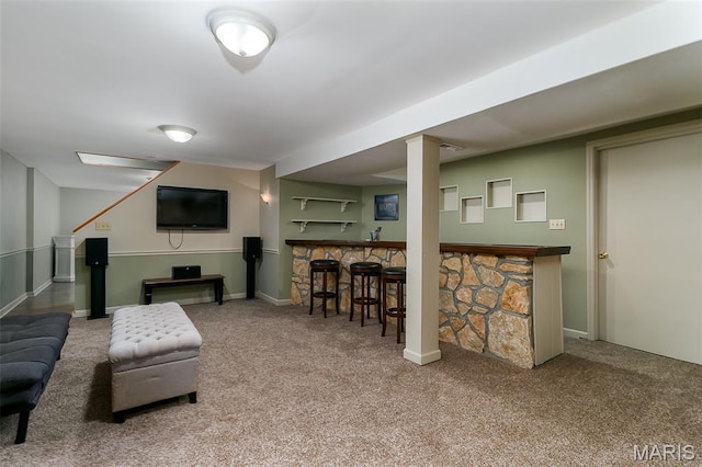 2 Carr Cir, Ofallon, MO 63366 - photo 26