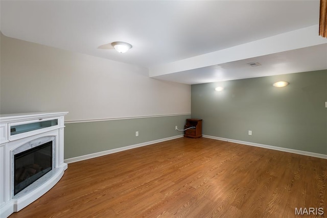 2 Carr Cir, Ofallon, MO 63366 - photo 27