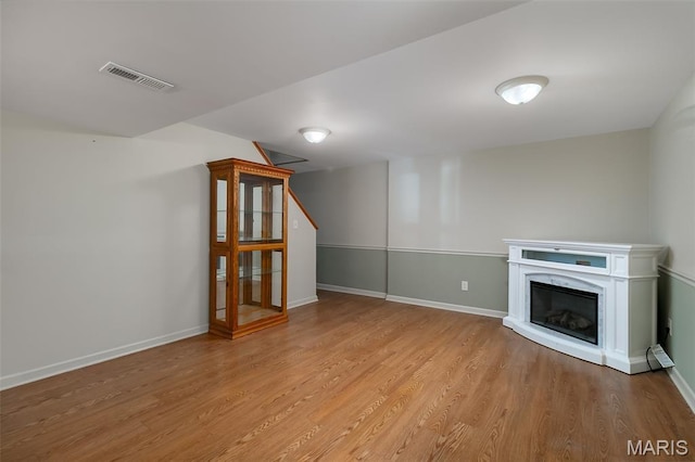 2 Carr Cir, Ofallon, MO 63366 - photo 28
