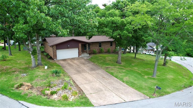 2 Carr Cir, Ofallon, MO 63366 - photo 30