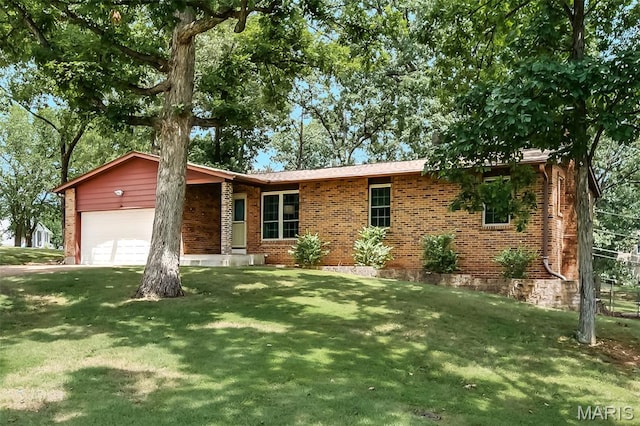 2 Carr Cir, Ofallon, MO 63366 - photo 31