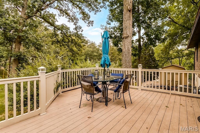 2 Carr Cir, Ofallon, MO 63366 - photo 32