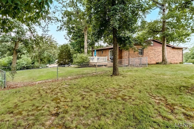 2 Carr Cir, Ofallon, MO 63366 - photo 33
