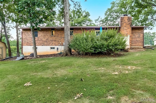 2 Carr Cir, Ofallon, MO 63366 - photo 34