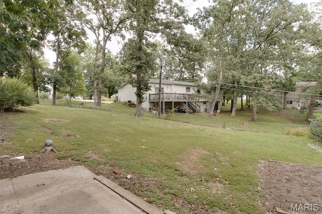 2 Carr Cir, Ofallon, MO 63366 - photo 36