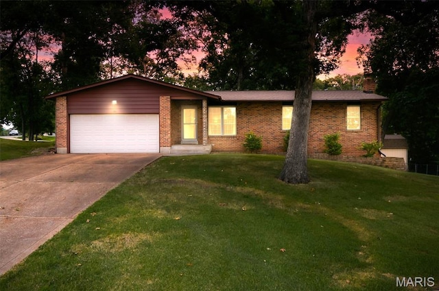 2 Carr Cir, Ofallon, MO 63366 - photo 1