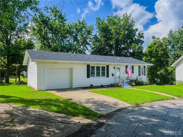 606 Cooper Dr, Paris, MO 65275 - photo 2
