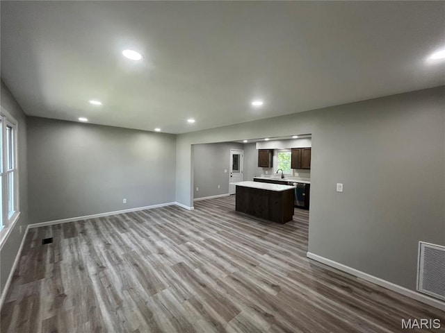 606 Cooper Dr, Paris, MO 65275 - photo 5