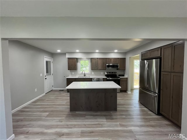 606 Cooper Dr, Paris, MO 65275 - photo 6