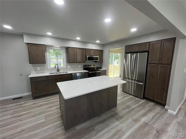 606 Cooper Dr, Paris, MO 65275 - photo 7