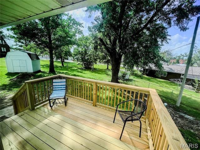 606 Cooper Dr, Paris, MO 65275 - photo 9