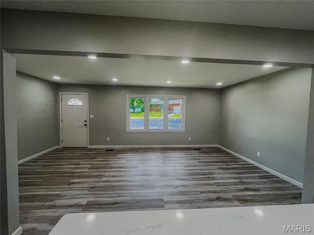 606 Cooper Dr, Paris, MO 65275 - photo 10