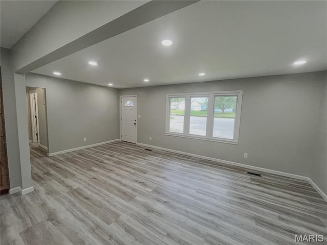 606 Cooper Dr, Paris, MO 65275 - photo 11