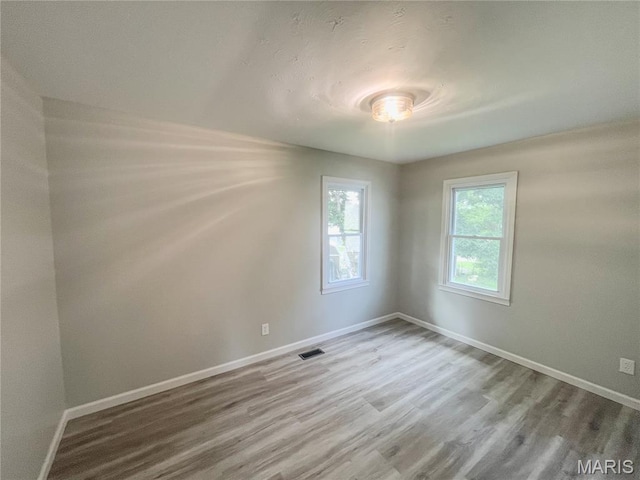 606 Cooper Dr, Paris, MO 65275 - photo 12
