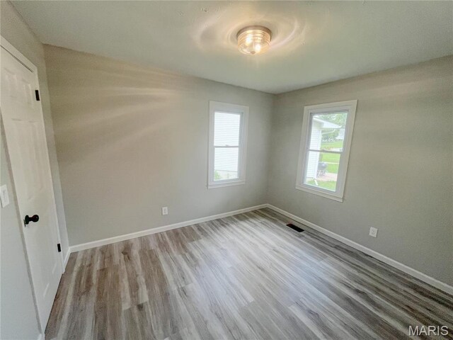 606 Cooper Dr, Paris, MO 65275 - photo 13