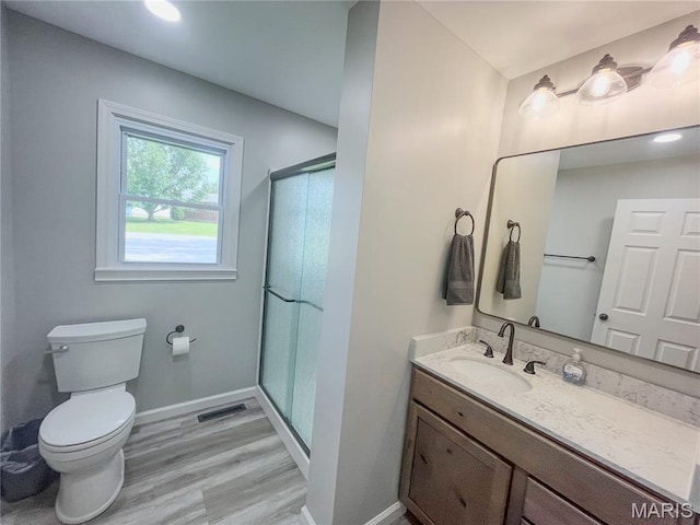 606 Cooper Dr, Paris, MO 65275 - photo 14