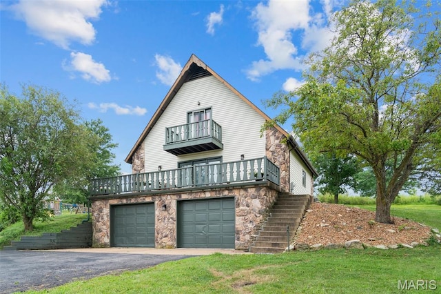 5 Krista Ln, Washington, MO 63090 - photo 1