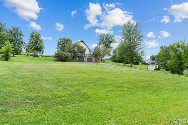 5 Krista Ln, Washington, MO 63090 - photo 2