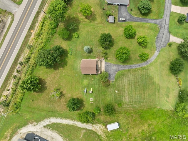 5 Krista Ln, Washington, MO 63090 - photo 3