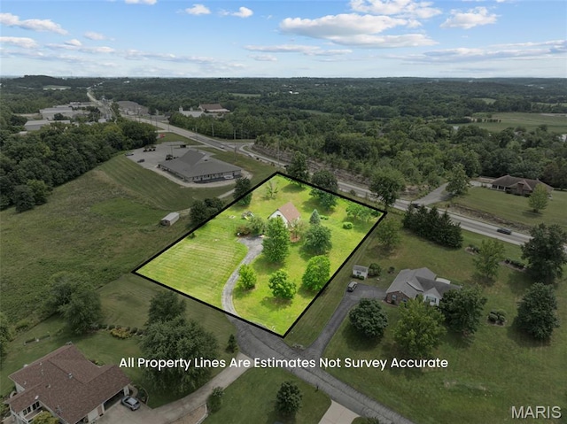 5 Krista Ln, Washington, MO 63090 - photo 4