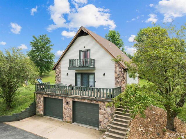 5 Krista Ln, Washington, MO 63090 - photo 5