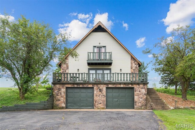 5 Krista Ln, Washington, MO 63090 - photo 6