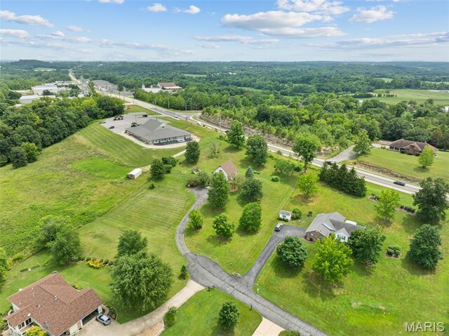 5 Krista Ln, Washington, MO 63090 - photo 30