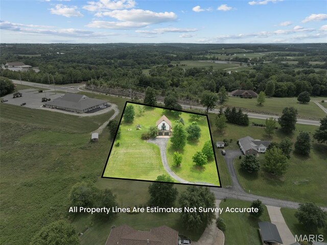 5 Krista Ln, Washington, MO 63090 - photo 31