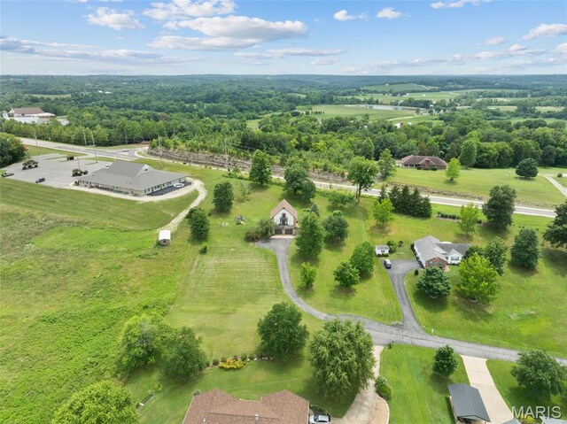 5 Krista Ln, Washington, MO 63090 - photo 32